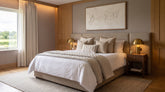 How to Measure Your Window for Curtains: The Scatter Box Guide
