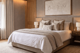 How to Measure Your Window for Curtains: The Scatter Box Guide