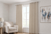 How to Measure Your Window for Curtains: The Scatter Box Guide