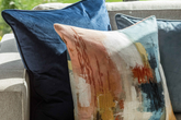 Print Maxxing: The Art of Pattern Layering