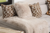 Get Cosy This Autumn & Winter with Scatter Box Throws