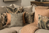 How to Make Your Home Feel Cosier for Autumn Without Redecorating
