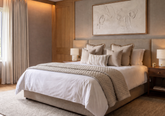 How to Measure Your Window for Curtains: The Scatter Box Guide