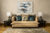 The Ultimate Rug Buying Guide: Everything You Need to Know Before You Buy