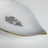 Hampton Ornamental Plate