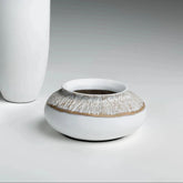 Felton Small Vase