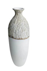 Felton Large Vase