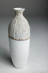 Felton Large Vase