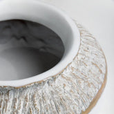 Felton Small Vase