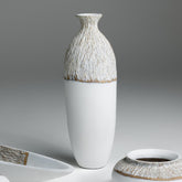 Felton Large Vase