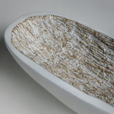 Felton Ornamental Bowl