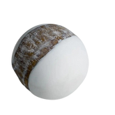 Felton Orb