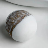 Felton Orb