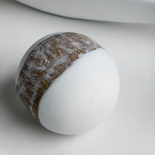 Felton Orb