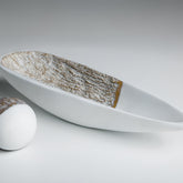 Felton Ornamental Bowl