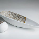 Felton Ornamental Bowl