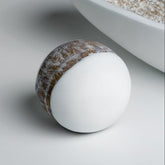 Felton Orb