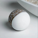 Felton Orb