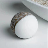 Felton Orb