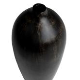 Huxley Vase Small