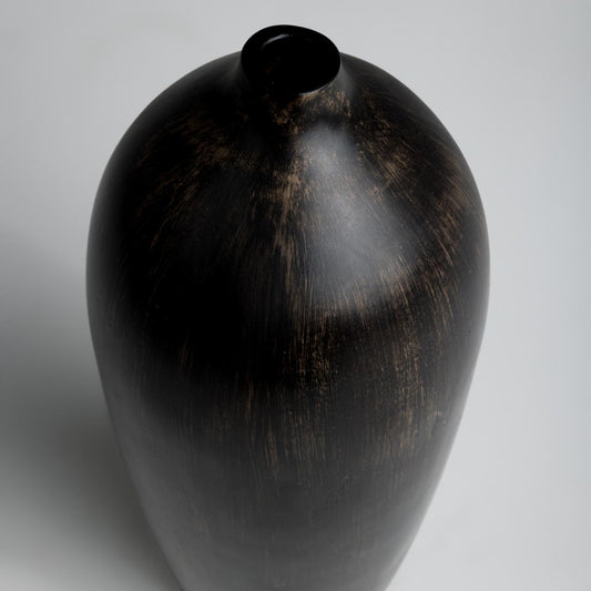 Huxley Vase Small
