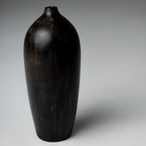Huxley Vase Large