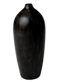 Huxley Vase Large