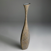 Oriana Vase
