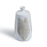 Miu Narrow Vase