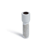 Miu Large Pillar