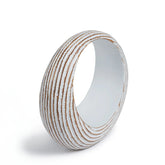 Matisse Loop Accessory