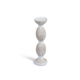 Matisse Pillar