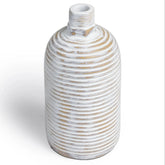 Haven Cylinder Vase