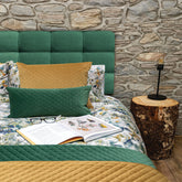 Seren Bedding