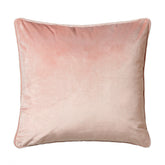 Opulence Cushion