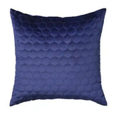 Halo Cushion