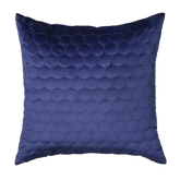 Halo Cushion