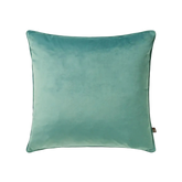 Scatter Box Cushion - Bellini - Sea Mist - Size 45cm x 45cm