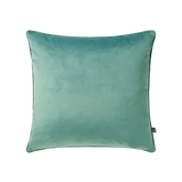 Scatter Box Cushion - Bellini - Sea Mist - Size 45cm x 45cm