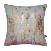 Allegra Cushion