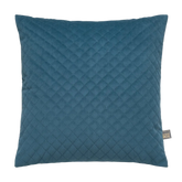 Erin Plain Cushion