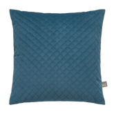 Erin Plain Cushion