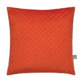 Erin Diamond Cushion