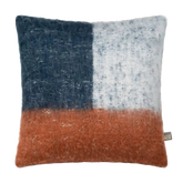 Cara Cushion