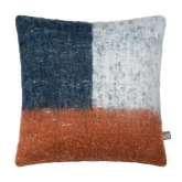 Cushion Cara
