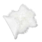 Aran Pelt