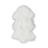 Aran Pelt