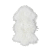 Aran Pelt
