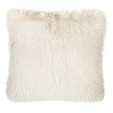 Coussin Sloane