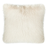 Cushion Sloane